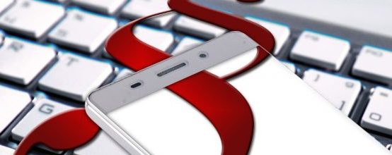 Test-e1677941755845-1