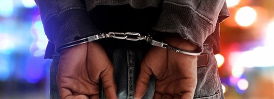 haftbefehl1-1 Haftbefehl