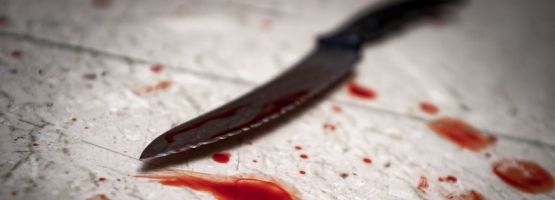 kapitalstrafsachen-mord-totschlag-1